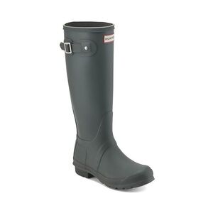 Hunter Tall Rain Boots